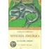 Mitologia Zoologica 3 . Los Animales del Agua
