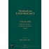 Molecular Motors and the Cytoskeleton, Part B
