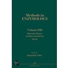 Molecular Motors and the Cytoskeleton, Part B by Sidney P. Colowick