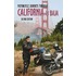 Motorcycle Journeys Through California & Baja