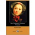 Mrs. Budlong's Chrismas Presents (Dodo Press)