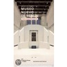 Museo Nuevo de Berlín. Guía arquitectónica door Adrian von Buttlar