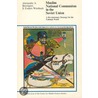 Muslim National Communism In The Soviet Union by S. Enders Wimbush