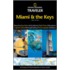 National Geographic Traveler Miami & the Keys