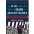 National Security in the Obama Administration