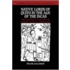 Native Lords of Quito in the Age of the Incas