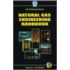 Natural Gas Engineering Handbook [with Cdrom]