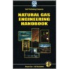 Natural Gas Engineering Handbook [with Cdrom] by Phd Boyun Guo