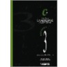New Cambridge English Course 3 Student's Book door Michael Swan