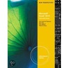New Perspectives On Microsoft Office Excel 14 by Tony Parsons