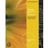 New Perspectives On Ms Office Powerpoint 2010