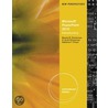 New Perspectives On Ms Office Powerpoint 2010 by Zimmerman/Zimmerman