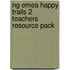 Ng Emea Happy Trails 2 Teachers Resource Pack