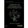 Nitrification In The Activated Sludge Process by Michael H. Gerardi