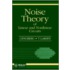 Noise Theory of Linear and Nonlinear Circuits