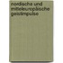 Nordische und mitteleuropäische Geistimpulse