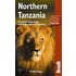 Northern Tanzania with Kilimanjaro & Zanzibar