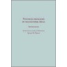 Nouvelles Franaises Du 19e Sicle. Anthologie. by H. Pasco Allan
