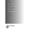 Null Seeking Trials, Surgical Research Method door Patrick Mitchell