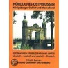 Nördliches Ostpreußen. Königsberger Gebiet door Onbekend