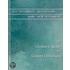 Old Testament Quotations in the New Testament