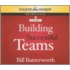 On the Fly Guide to Building Successful Teams