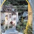 One Hundred and One Beautiful Towns in France