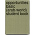 Opportunities Basic (Arab-World) Student Book