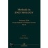 Oxygen Radicals in Biological Systems, Part D