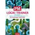 P.M. Logik-Trainer für Einsteiger und Profis