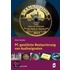 Pc-gestützte Restaurierung Von Audiosignalen