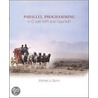 Parallel Programming In C With Mpi And Openmp door Michael J. Quinn