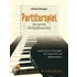 Partiturspiel 3. Die große Orchesterpartitur