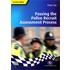 Passing The Police Recruit Assessment Process