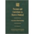 Passions And Convictions In Matters Political