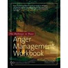 Pathways To Peace - Anger Management Workbook by William Fleeman