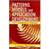 Patterns, Models, and Application Development door Maria P. Canton