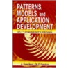 Patterns, Models, and Application Development by Maria P. Canton