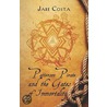 Patterson Pirate And The Gates Of Immortality door Jake Costa