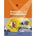 Performing With Projects For The Entrepreneur