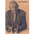 Peter Smithson Conversaciones Con Estudiantes