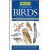 Philip's Guide To Birds Of Britain And Europe door Lars Svensson