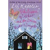 Philippa Fisher And The Dreammaker's Daughter by Liz Kessler