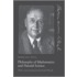 Philosophy of Mathematics and Natural Science