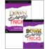 Photoshop Cs Down And Dirty Tricks [with Dvd]