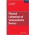 Physical Limitations Of Semiconductor Devices
