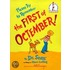 Please Try to Remember the First of Octember!