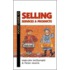 Pocket Guide To Selling Services And Products