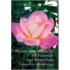 Poems and Readings for Funerals and Memorials