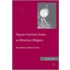 Popular Feminist Fiction as American Allegory